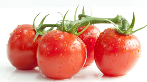 高考考前飲食_2013年高考期間學(xué)生補(bǔ)腦的飲食食譜安排_(tái)高考網(wǎng)