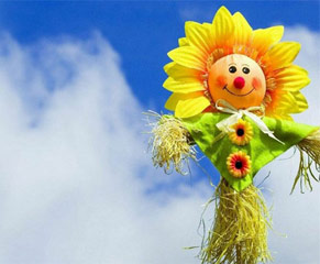 2014�߿���ǰ�����o��(d��o)