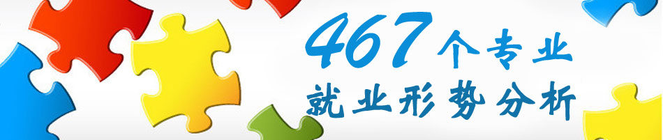 ��W(xu��)���I(y��)�͘I(y��)�΄ݷ���